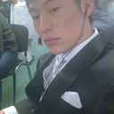 ���������� ������, ���� ������� Baglan, 35 ���, ������������ ��� ������