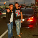 ���������� �����-���������, ���� ������� Leonid, 35 ���, ������������ 