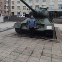 ���������� ������, ���� ������� �������, 37 ���, ������������ ��� ������, ����� � ���������, c�������� ���������, ���������