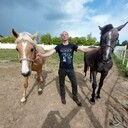 ���������� �����������, ���� ������� ����, 37 ���, ������������ ��� ������, ����� � ���������, c�������� ���������