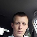 ���������� ���������, ���� ������� ����, 29 ���, ������������ ��� ������, ����� � ���������, c�������� ���������