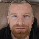 ���������� ������, ���� ������� Gogita, 37 ���, ������������ ��� ������, ����� � ���������