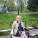  -,   , 64 ,   ,   , c 