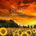  ,   , 41 ,   