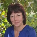 ���������� ������������, ���� ������� �������, 50 ���, ������������ ��� ������, ����� � ���������