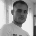 ���������� �������, ���� ������� ������, 29 ���, ������������ ��� ������, ����� � ���������, c�������� ���������