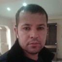 ���������� ������, ���� ������� ������, 40 ���, ������������ ��� ������, ����� � ���������, c�������� ���������