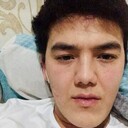 ���������� �������, ���� ������� ���, 29 ���, ������������ ��� ������, ����� � ���������