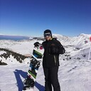 ���������� �������, ���� ������� Coskun, 34 ����, ������������ ��� ������, ����� � ���������, c�������� ���������