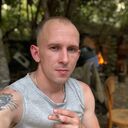 ���������� �������, ���� ������� ���������, 28 ���, ������������ ��� ������, ����� � ���������, c�������� ���������, ���������