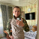 ���������� ������������, ���� ������� Baldini, 28 ���, ������������ ��� ������, ����� � ���������, c�������� ���������, ���������