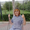 ���������� ����������, ���� ������� �������, 56 ���, ������������ 