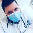  ,   , 31 ,   ,   , 