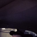 ���������� ��������, ���� ������� ������, 30 ���, ������������ ��� ������, ����� � ���������, c�������� ���������