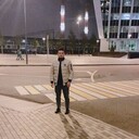 ���������� ������, ���� ������� Black, 34 ����, ������������ ��� ������, ����� � ���������, ���������