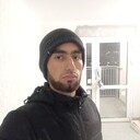 ���������� ����������, ���� ����� ������, 24 ����, ������������ ��� ������, ����� � ���������