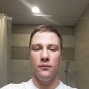 ���������� �����, ���� ������� ������, 41 ���, ������������ ��� ������, ����� � ���������, c�������� ���������