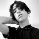 ���������� ������������, ���� ����� ������, 21 ���, ������������ ��� ������, c�������� ���������