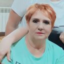  ,   , 56 ,   c , 