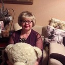 ���������� ������, ���� ������� �����, 56 ���, ������������ ��� ������, ����� � ���������, c�������� ���������