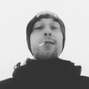 ���������� ���, ���� ������� �����, 35 ���, ������������ ��� ������, ����� � ���������