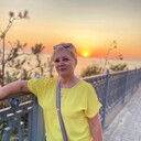  ,   , 56 ,     , c 