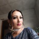   ,   Snezhana, 33 ,   , 
