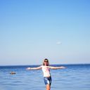  ,   Sveta, 44 ,  