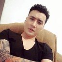 ���������� ������, ���� ������� Sem, 40 ���, ������������ ��� ������, ���������