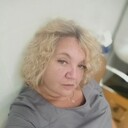 ���������� �����, ���� ������� ������, 98 ���, ������������ ��� ������, ����� � ���������, c�������� ���������