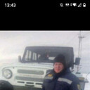  -,   , 48 ,   ,   , c 