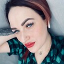 ���������� �������, ���� ������� ��������, 38 ���, ������������ ��� ������, ����� � ���������, c�������� ���������