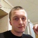  ,   , 24 ,   c 