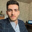 ���������� �����, ���� ������� Emad Hanna, 29 ���, ������������ ��� ������, ����� � ���������