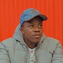 ���������� �����, ���� ������� M���, 28 ���, ������������ ��� ������, ����� � ���������