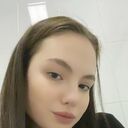 ���������� ������, ���� ������� ��������, 22 ����, ������������ ��� ������, ����� � ���������