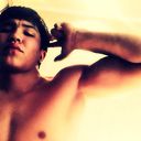 ���������� �������, ���� ������� �����, 30 ���, ������������ ��� ������