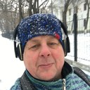 ���������� �����������, ���� ������� ������, 59 ���, ������������ ��� ������, ����� � ���������, c�������� ���������