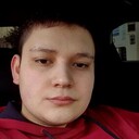  ,   , 27 ,   ,   