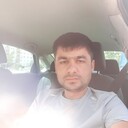 ���������� �����������, ���� ������� �����, 33 ����, ������������ ��� ������, ����� � ���������, c�������� ���������, ���������