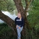 ���������� �����, ���� ������� �����, 39 ���, ������������ ��� ������, ����� � ���������, c�������� ���������, ���������