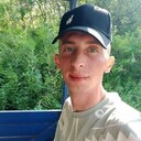  ,   , 23 ,   c 