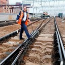 ���������� �������-�����, ���� ������� ������, 40 ���, ������������ ��� ������, ����� � ���������, c�������� ���������