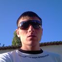 ���������� ������, ���� ������� ������, 42 ����, ������������ ��� ������