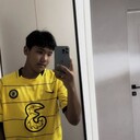 ���������� ������, ���� ����� �������, 18 ���, ������������ ��� ������, ����� � ���������