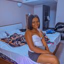  Lagos,   Precious, 28 ,   ,   , c 