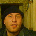 ���������� ����, ���� ������� Gurgen, 45 ���, ������������ ��� ������, ����� � ���������, c�������� ���������