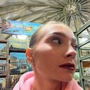   ,   , 22 ,   ,   , 