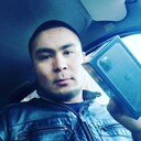 ���������� ������, ���� ������� ������, 34 ����, ������������ ��� ������, ����� � ���������, c�������� ���������