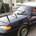 ���������� ��������, ���� ������� Beek_welder, 30 ���, ������������ ��� ������, ����� � ���������, c�������� ���������